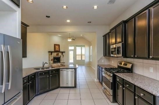 16839 Kilgarth Drive - Photo 13