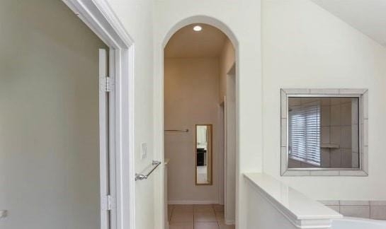 16839 Kilgarth Drive - Photo 16
