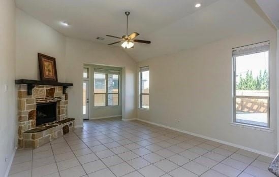 16839 Kilgarth Drive - Photo 9
