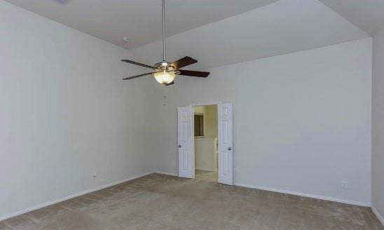 16839 Kilgarth Drive - Photo 19