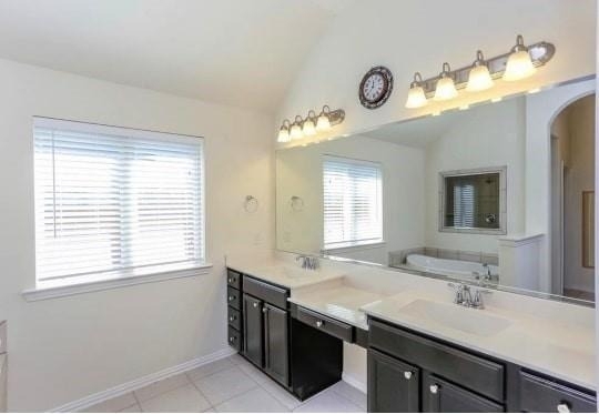 16839 Kilgarth Drive - Photo 18