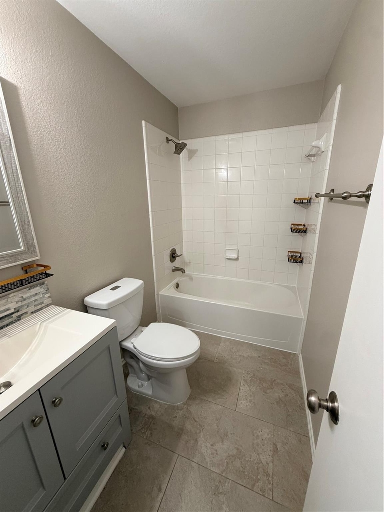 3026 Tall Tree Ridge Way - Photo 6