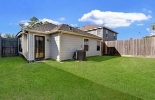 3026 Tall Tree Ridge Way - Photo 5