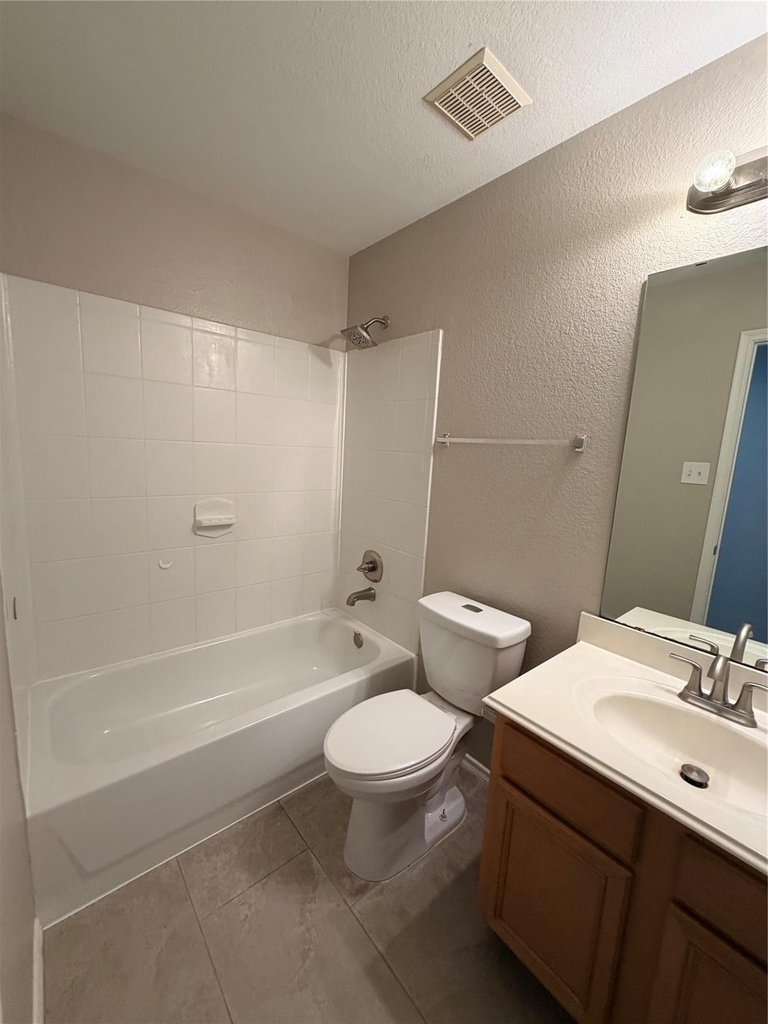 3026 Tall Tree Ridge Way - Photo 7