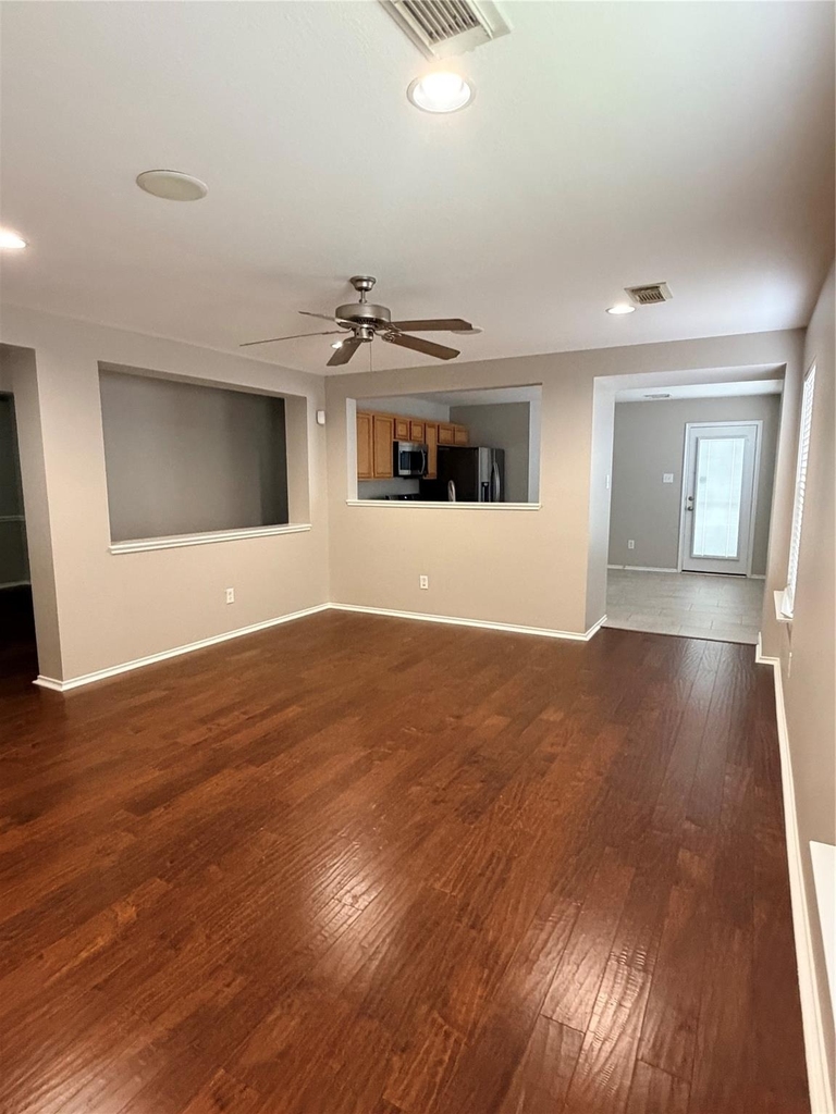 3026 Tall Tree Ridge Way - Photo 9