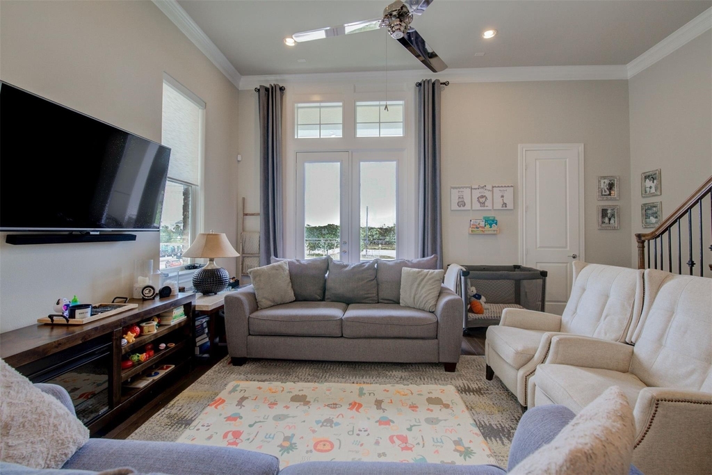 9664 Knight Road - Photo 9