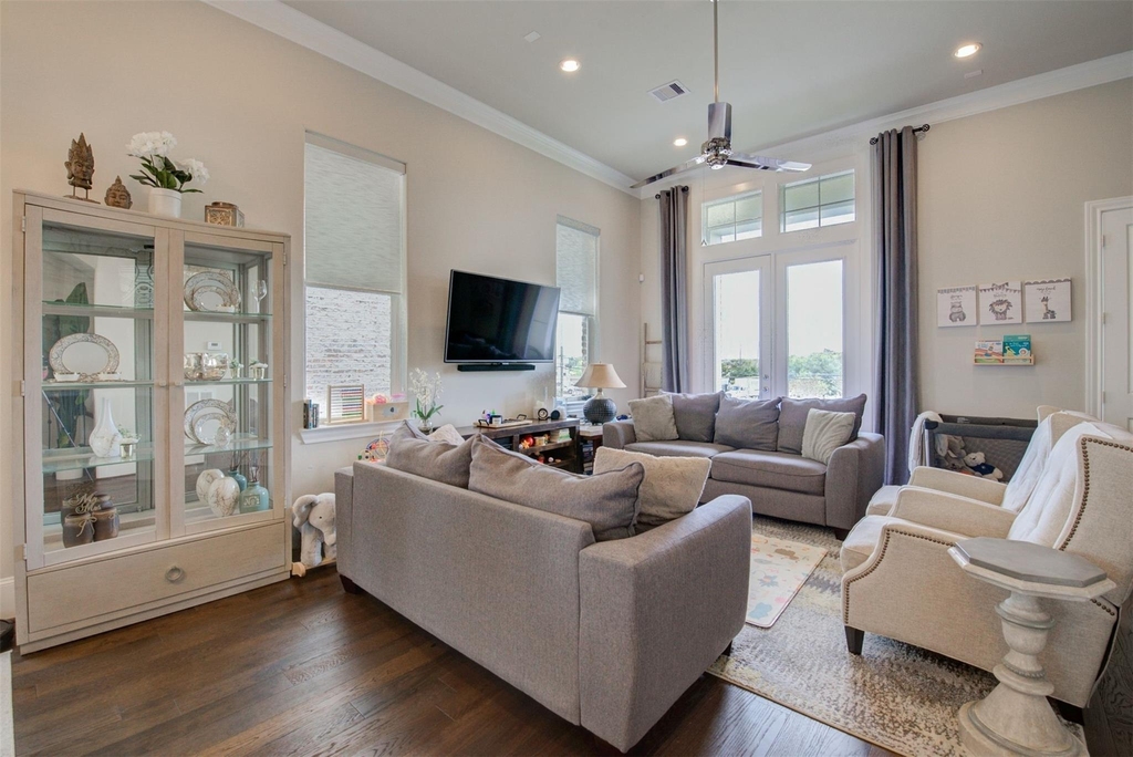 9664 Knight Road - Photo 11