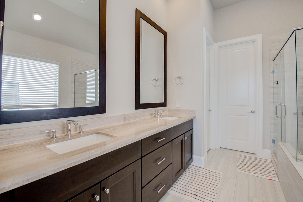 9664 Knight Road - Photo 15