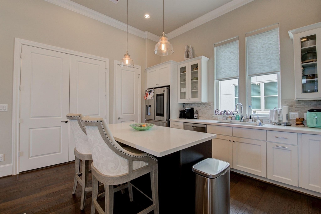 9664 Knight Road - Photo 13