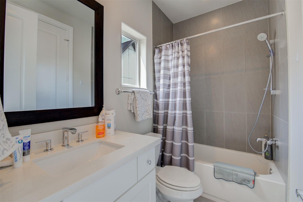 9664 Knight Road - Photo 23