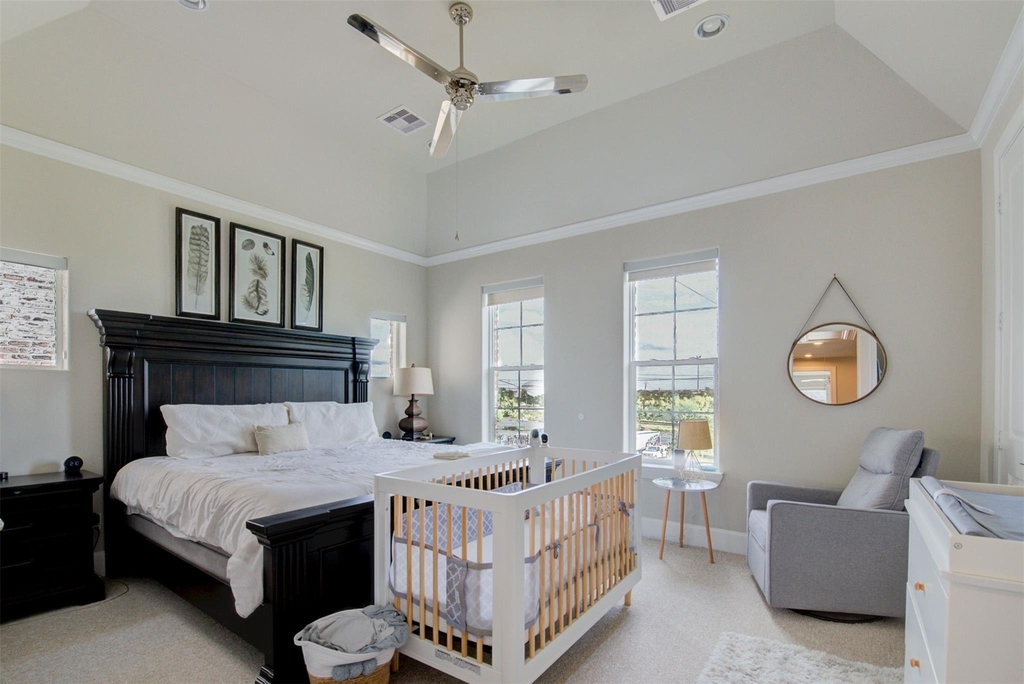9664 Knight Road - Photo 25