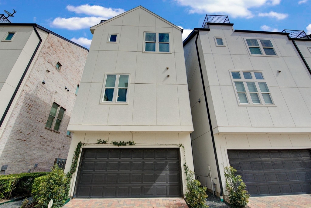 9664 Knight Road - Photo 28