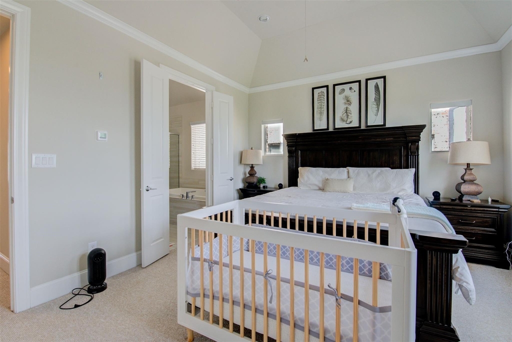 9664 Knight Road - Photo 14