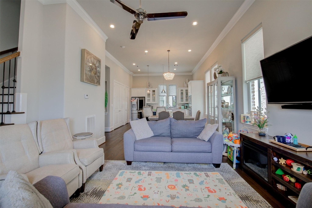 9664 Knight Road - Photo 8