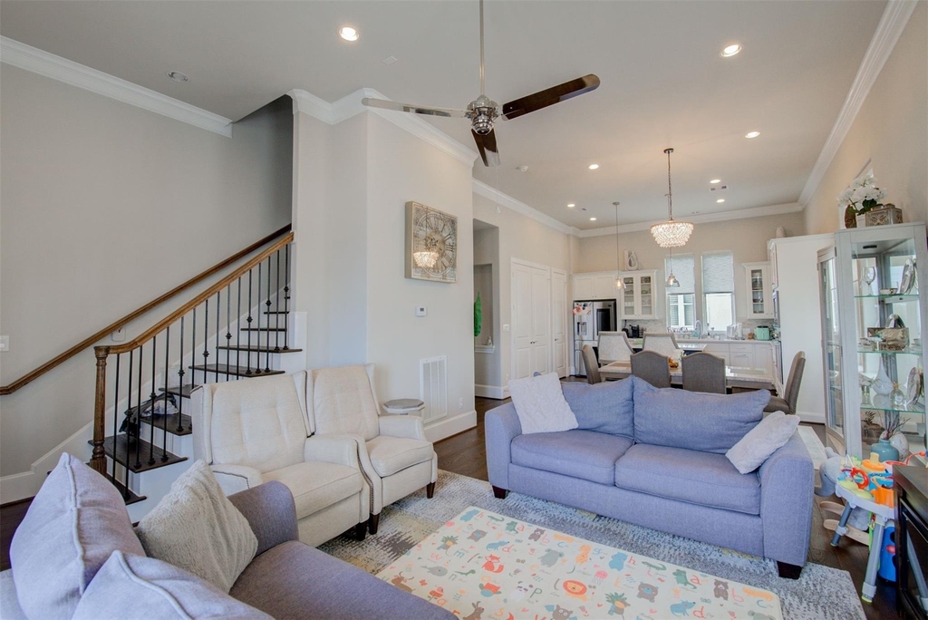 9664 Knight Road - Photo 6