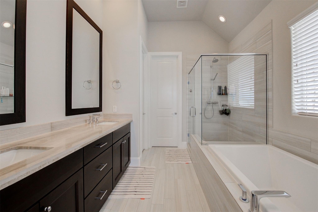 9664 Knight Road - Photo 26