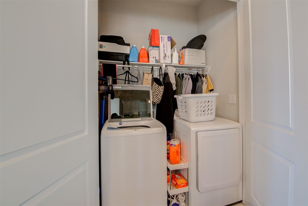 9664 Knight Road - Photo 24