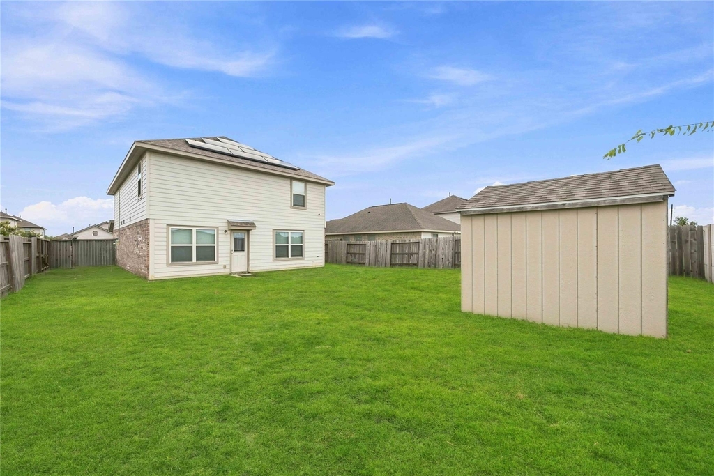 14502 Andover Birch Drive - Photo 14