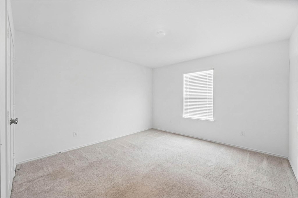 14502 Andover Birch Drive - Photo 10