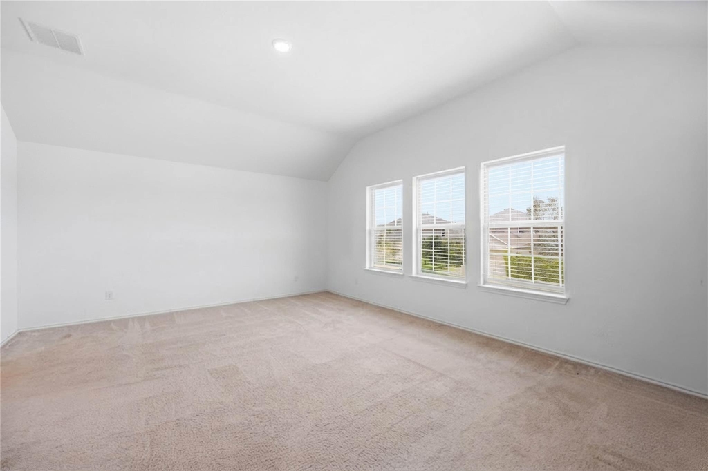 14502 Andover Birch Drive - Photo 7