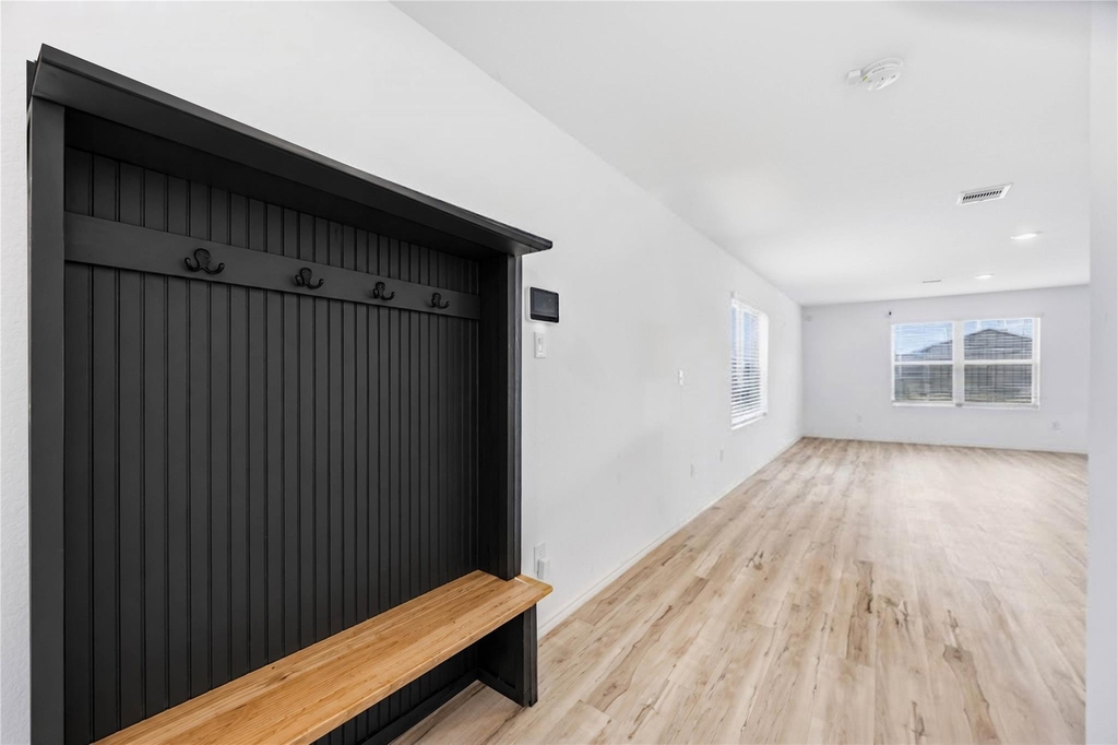 14502 Andover Birch Drive - Photo 1
