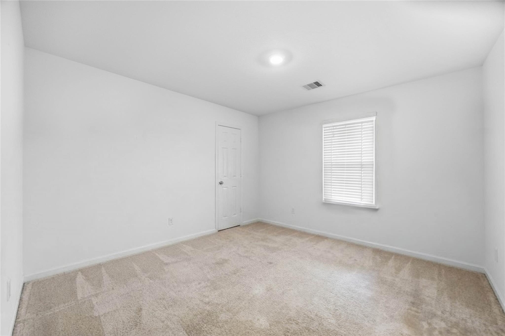 14502 Andover Birch Drive - Photo 13