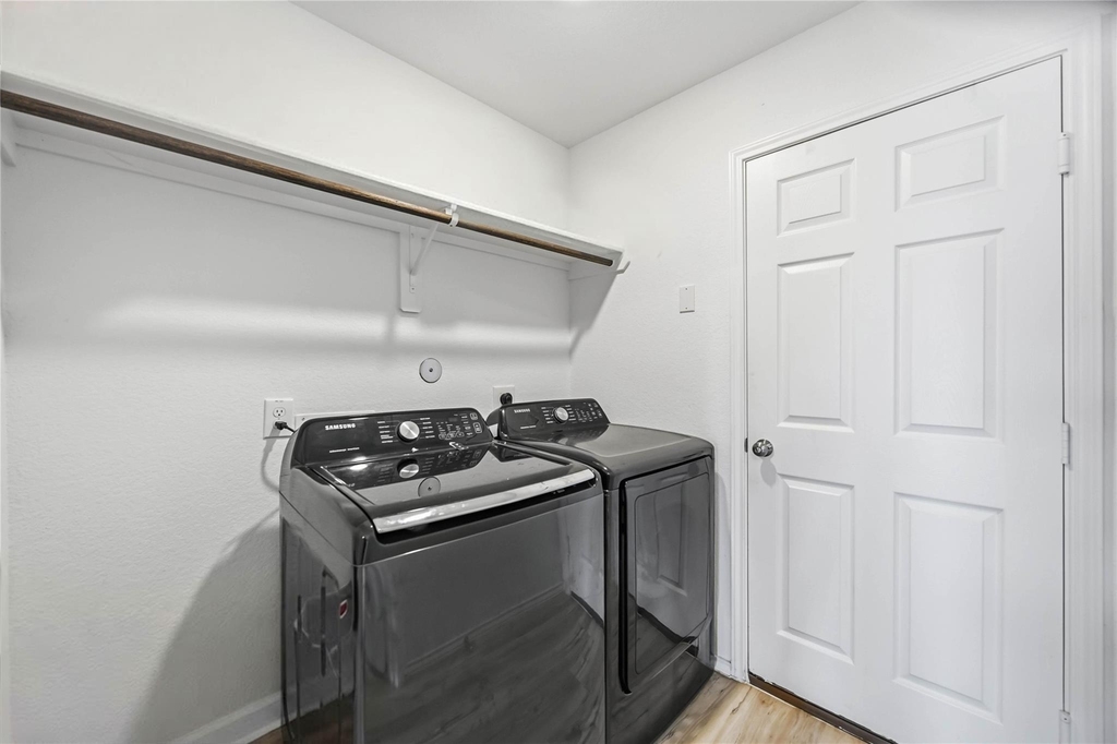 14502 Andover Birch Drive - Photo 6