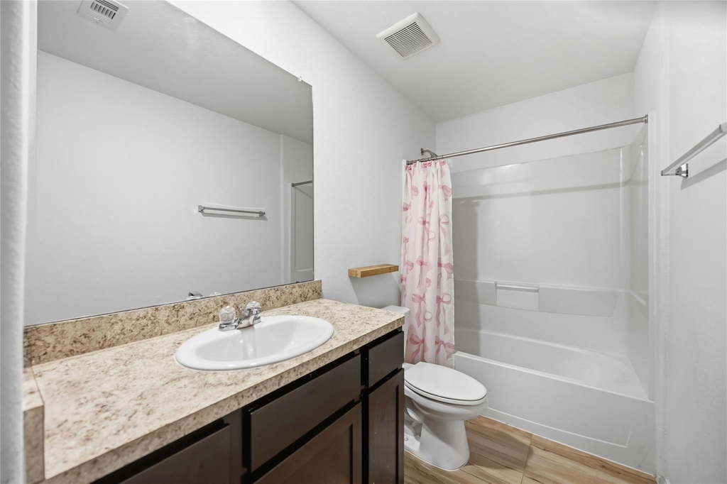 14502 Andover Birch Drive - Photo 11