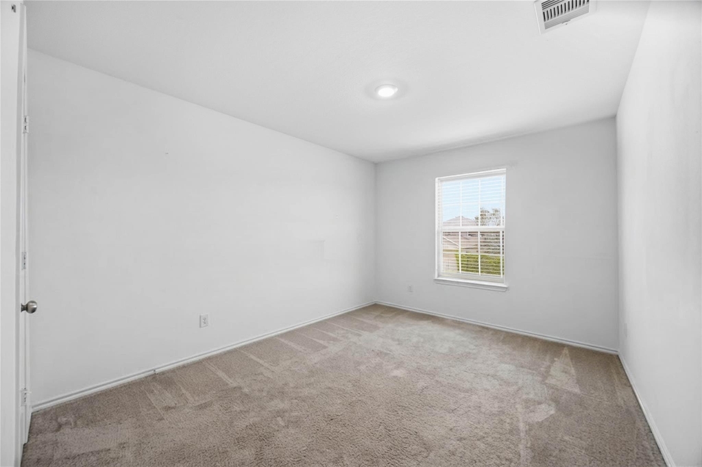 14502 Andover Birch Drive - Photo 12