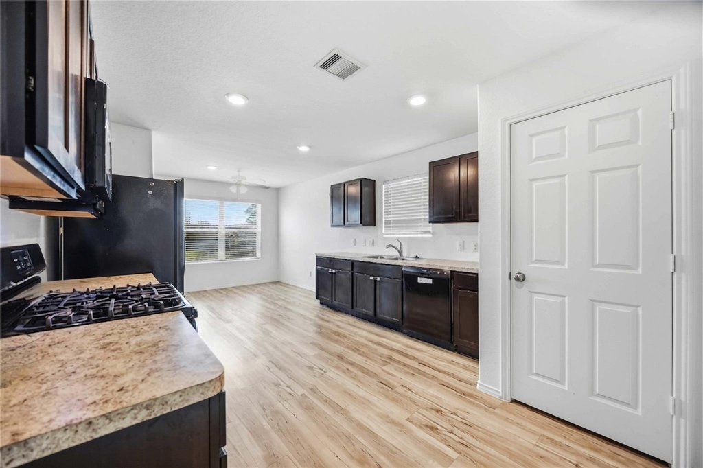 14502 Andover Birch Drive - Photo 4