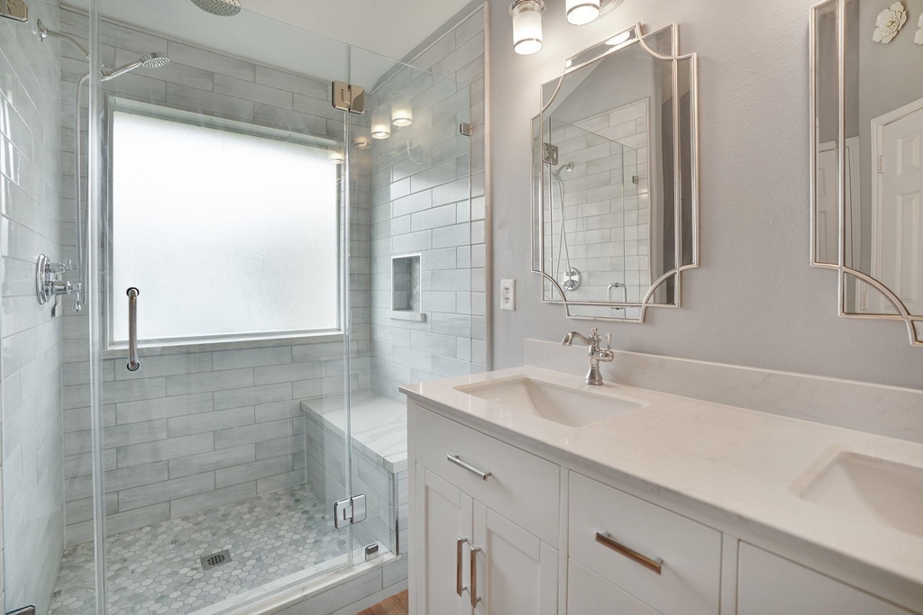 21558 Duke Alexander Drive - Photo 14