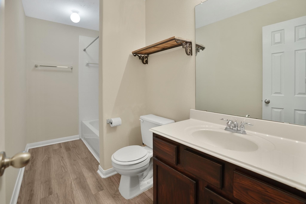 21558 Duke Alexander Drive - Photo 5