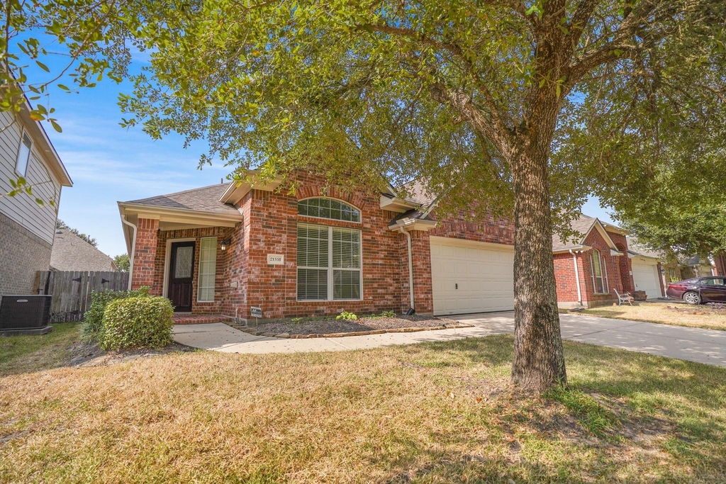 21558 Duke Alexander Drive - Photo 0