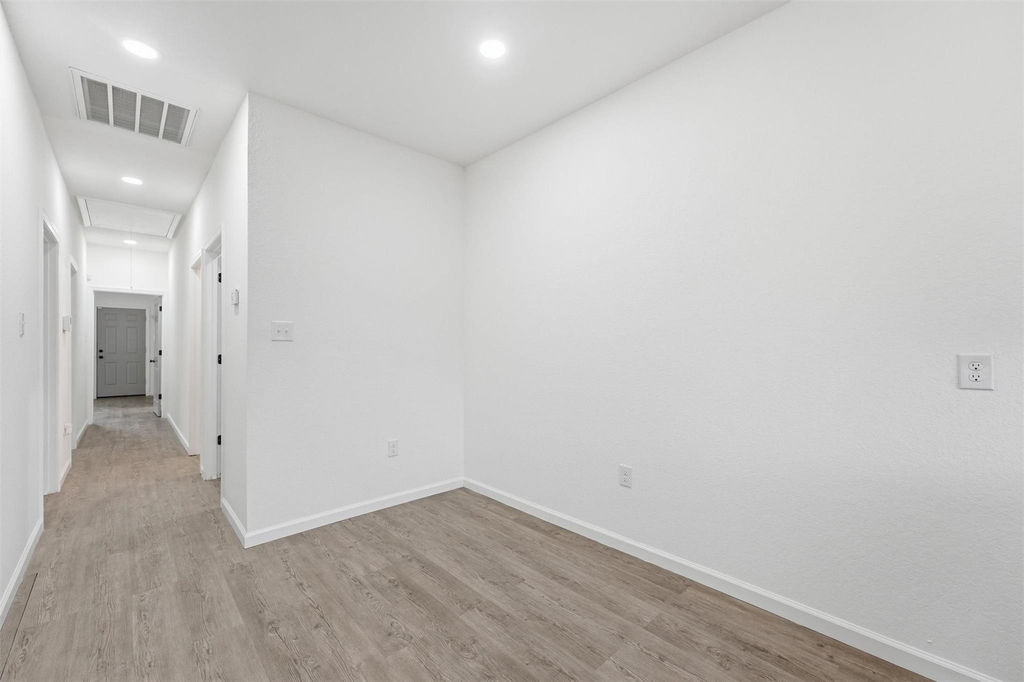 319 N Carolina Street - Photo 6