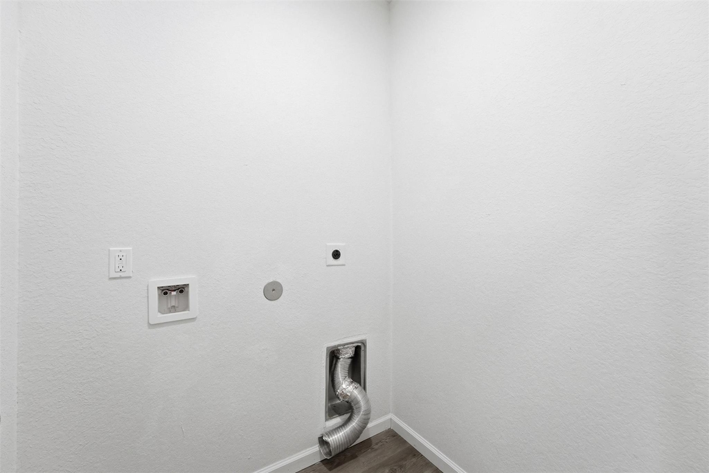 319 N Carolina Street - Photo 11