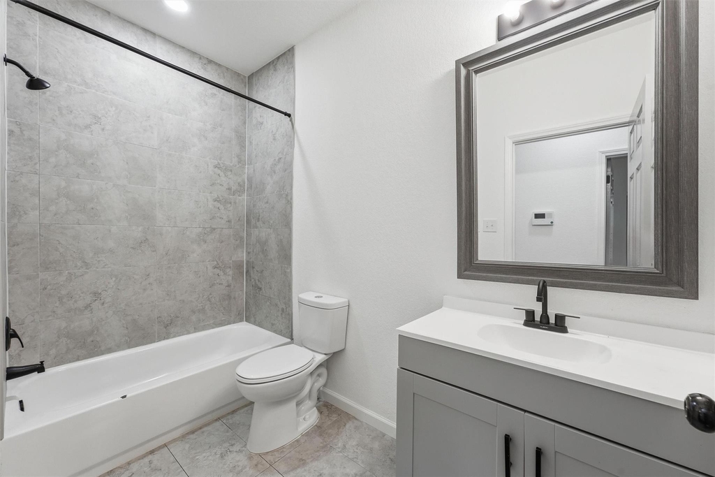 319 N Carolina Street - Photo 13