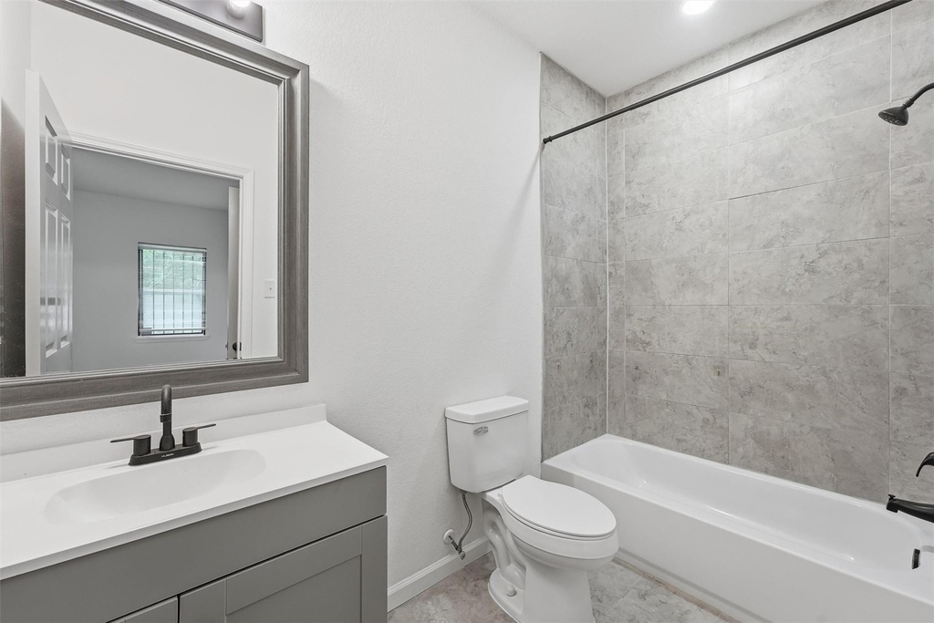 319 N Carolina Street - Photo 17