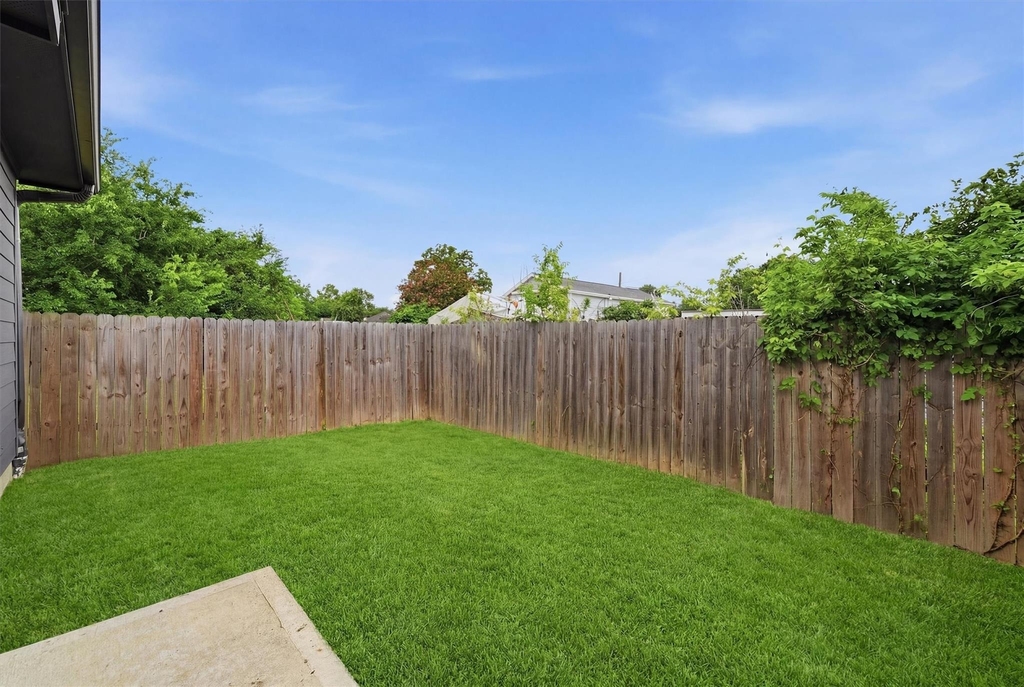 319 N Carolina Street - Photo 18
