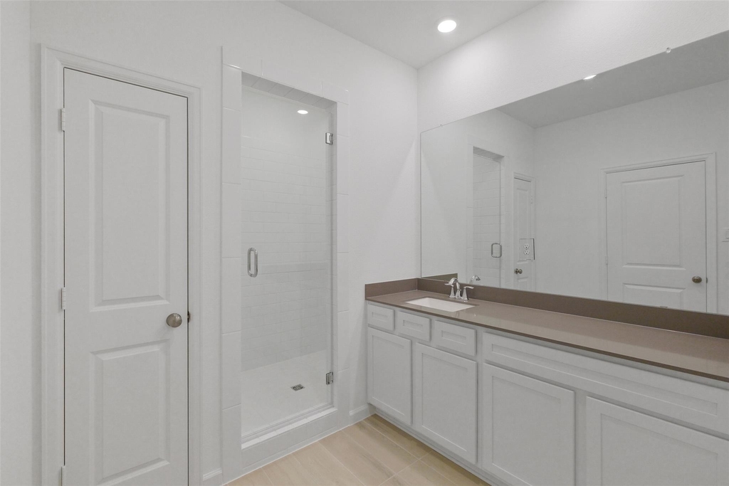 5562 Amber Brook Lane - Photo 15