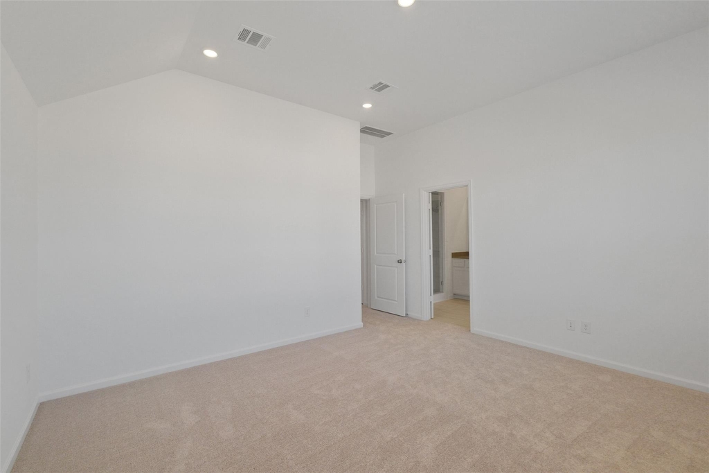 5562 Amber Brook Lane - Photo 14