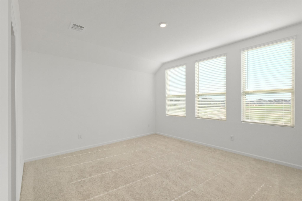 5562 Amber Brook Lane - Photo 19