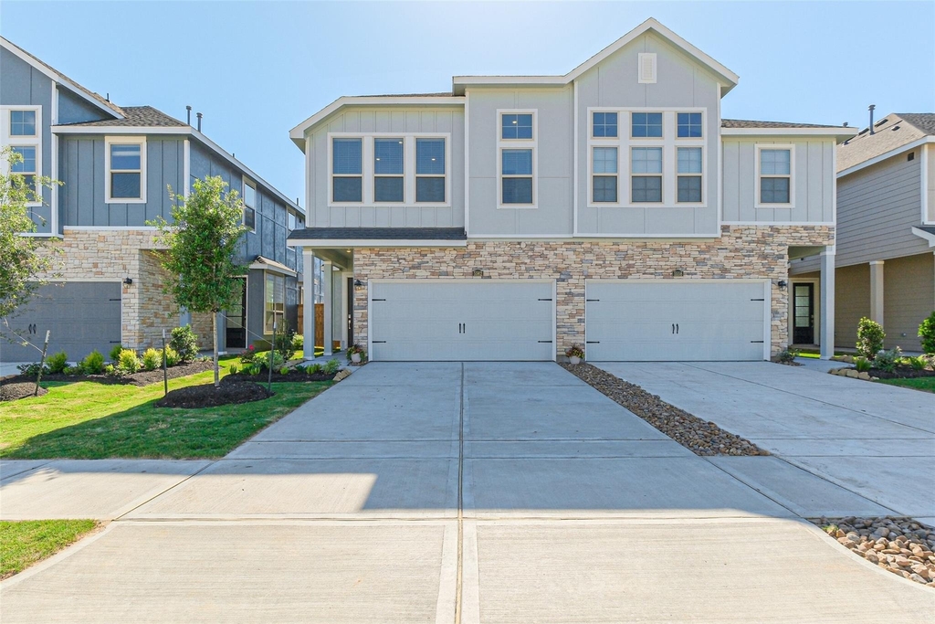 5562 Amber Brook Lane - Photo 7