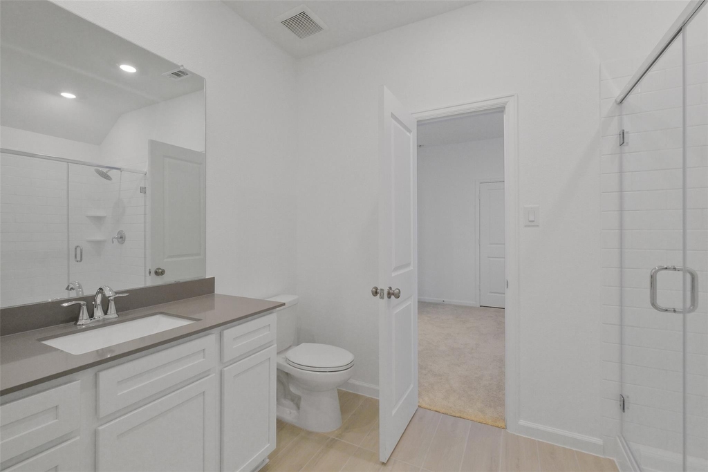5562 Amber Brook Lane - Photo 21