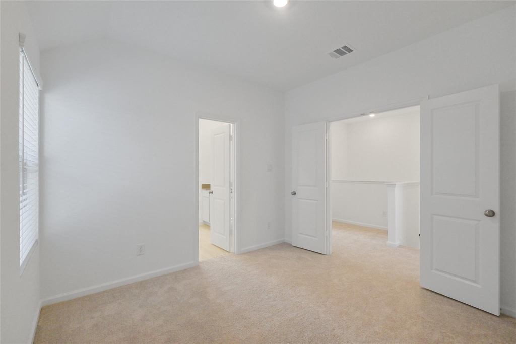 5562 Amber Brook Lane - Photo 25