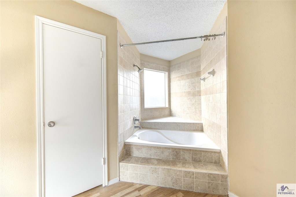 12530 Laleu Lane - Photo 21