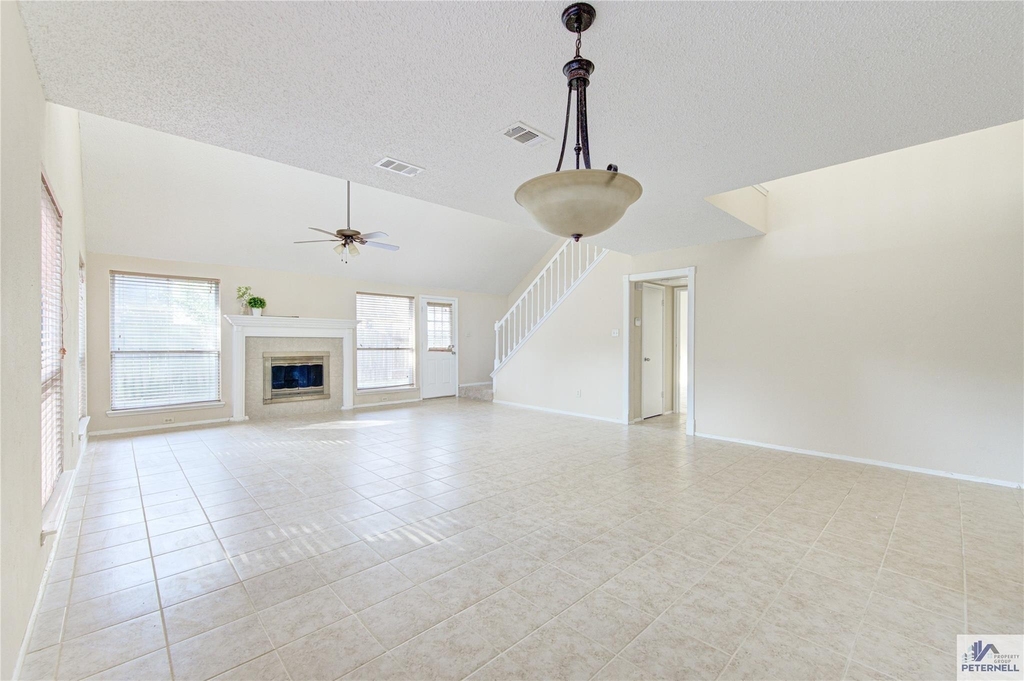 12530 Laleu Lane - Photo 7