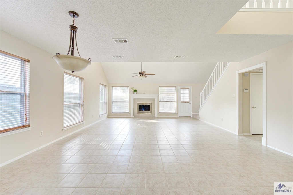 12530 Laleu Lane - Photo 1