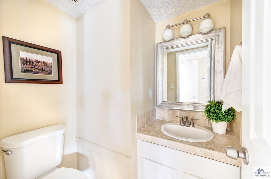 12530 Laleu Lane - Photo 14