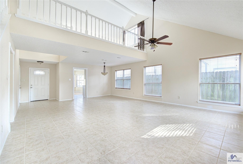 12530 Laleu Lane - Photo 10
