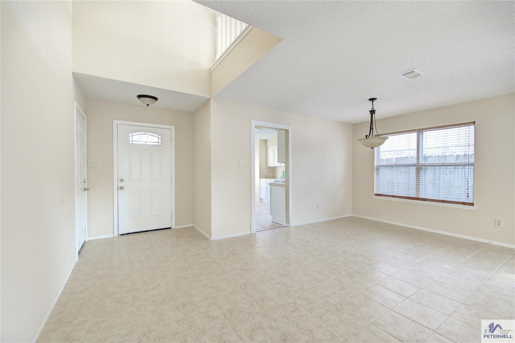 12530 Laleu Lane - Photo 5